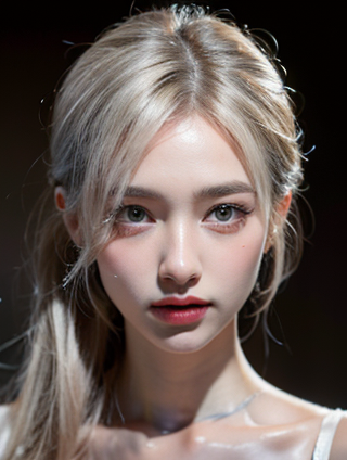 老旦：戏曲中的“铁娘子”与矿石开采的隐喻